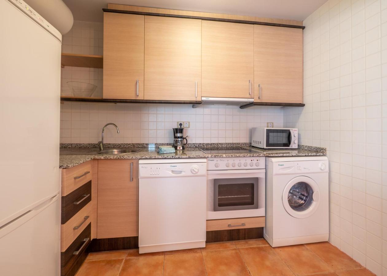 Appartement Luxhouses-apartamento Lloret Lux 1 *