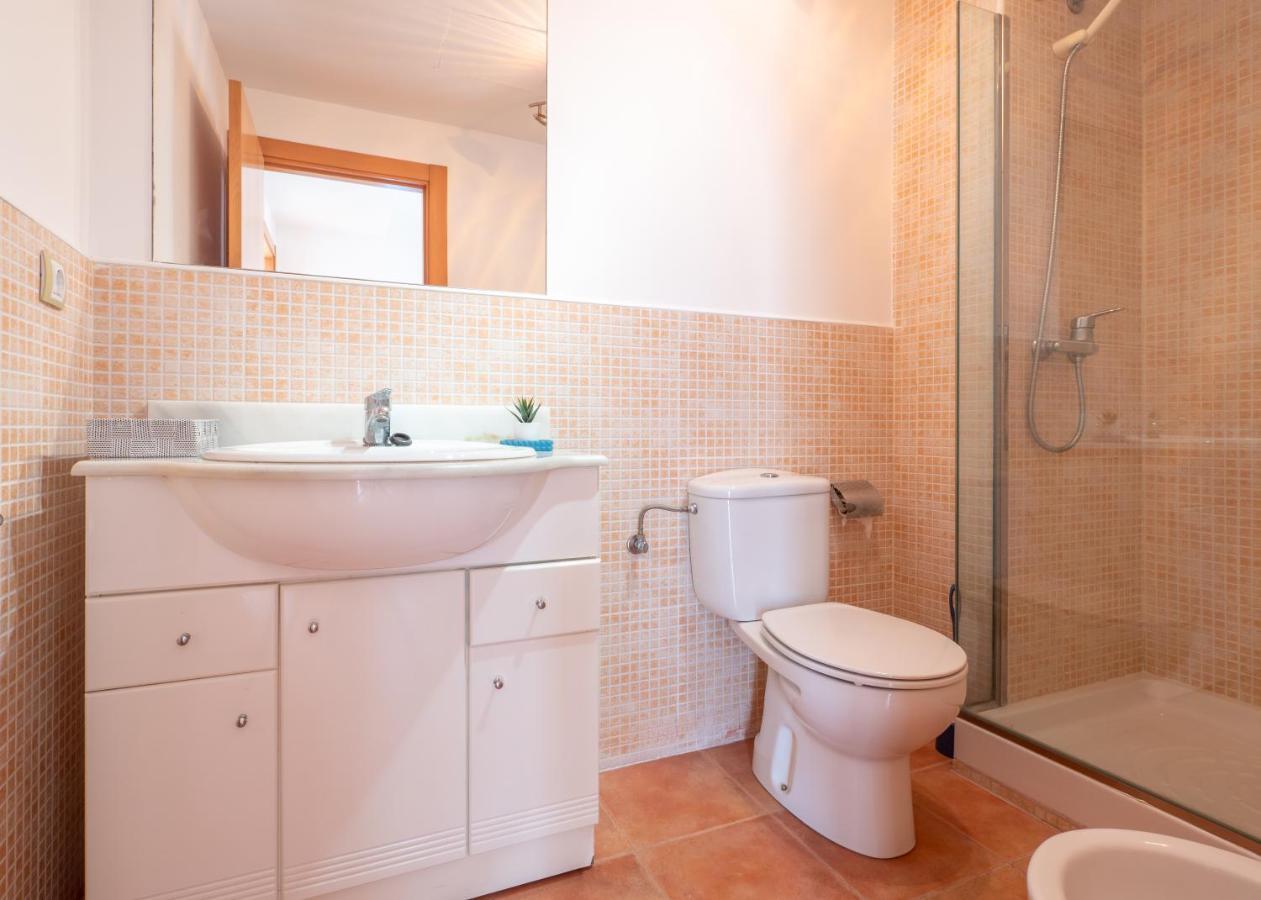 Luxhouses-apartamento Lloret Lux 1 Appartement Lloret de Mar