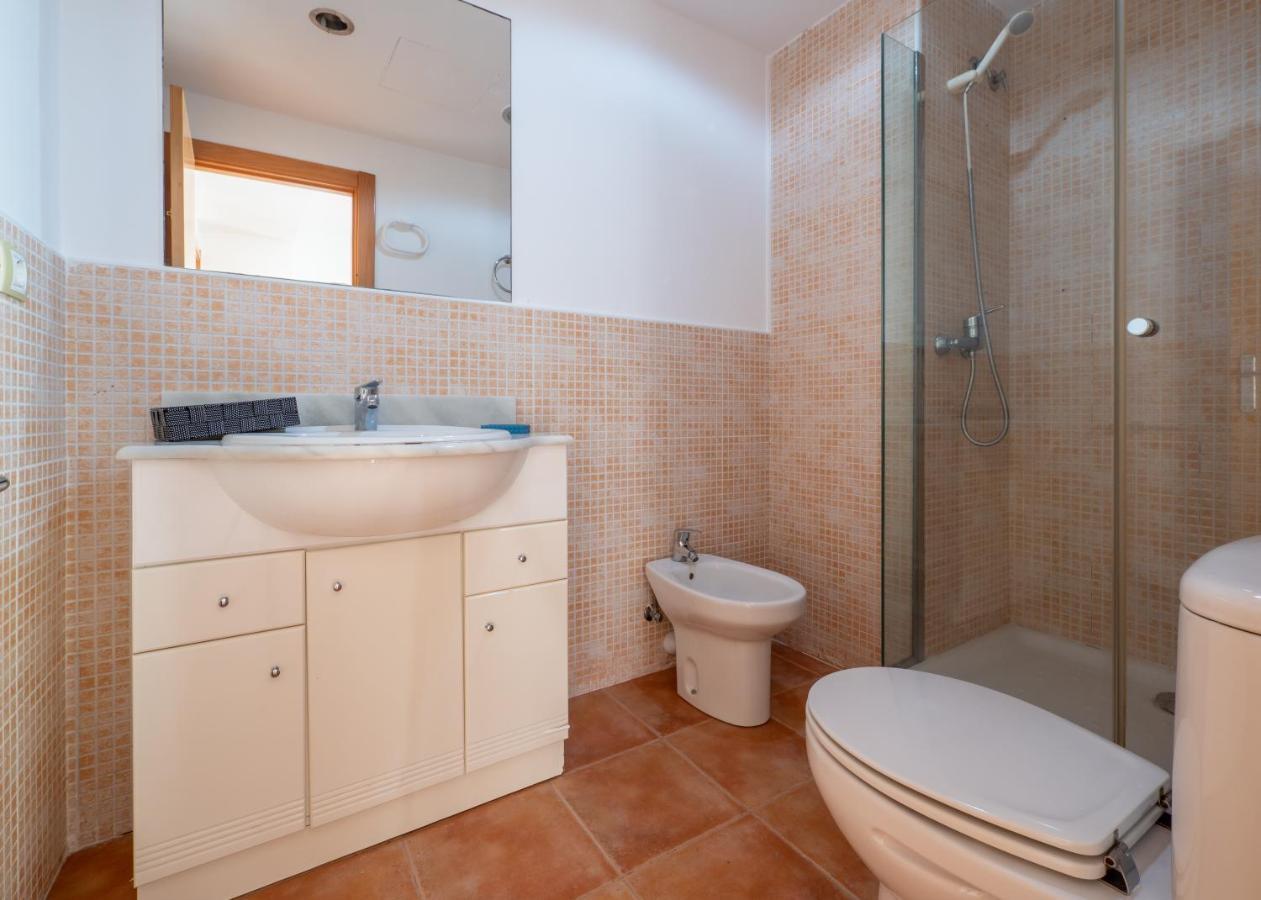 Appartement Luxhouses-apartamento Lloret Lux 1 Lloret de Mar