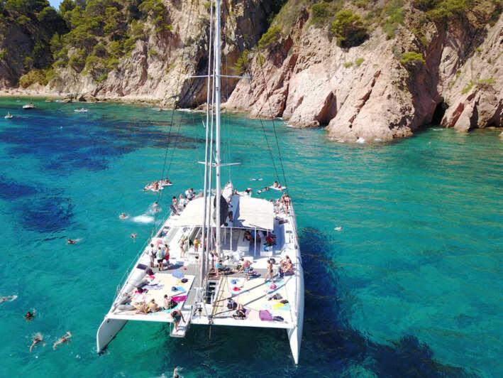 Appartement Luxhouses-apartamento Lloret Lux 1 *